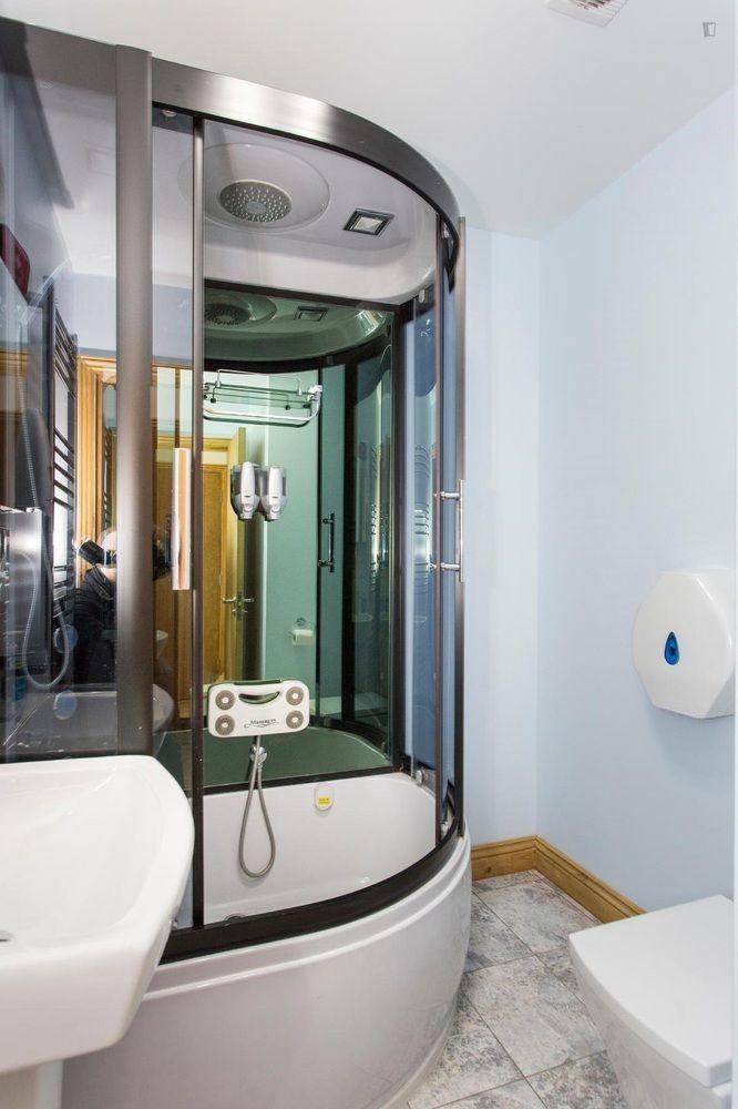 406 Harrow Hotel Лондон Екстериор снимка