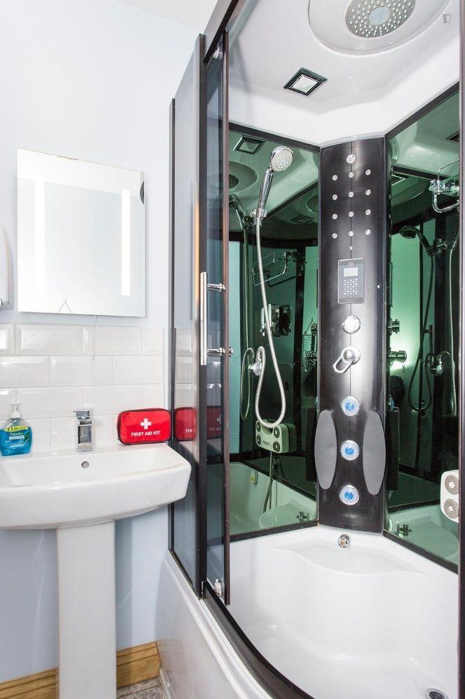 406 Harrow Hotel Лондон Екстериор снимка
